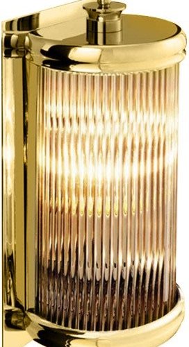 Бра DeLight Collection Glorious KG0604W-1 gold Бра DeLight Collection Glorious KG0604W-1 gold