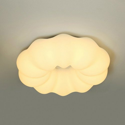 Потолочный светильник Soft ZRS.1118.4