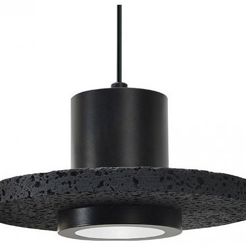 Подвесной светильник Divinare Cottero 2213/06 SP-5