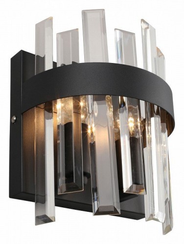 Бра Omnilux Oriolo OML-69411-02 Бра Omnilux Oriolo OML-69411-02