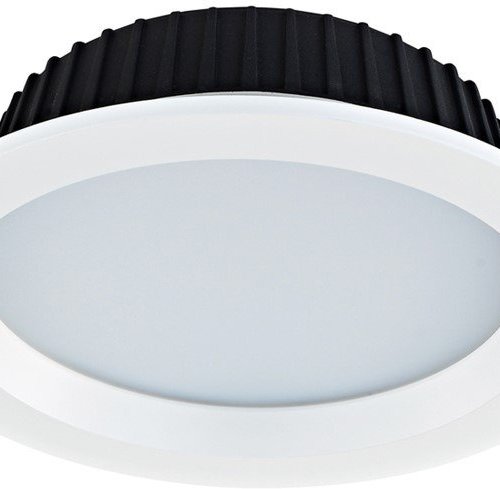 Точечный светильник Ritm DL18891WW15W