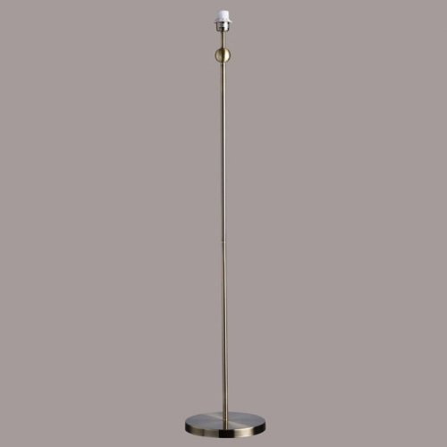 Основа для торшера MW-Light Сити 4 634041501