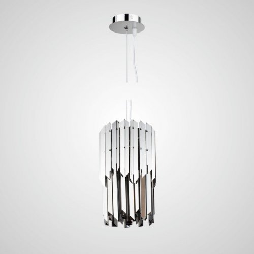 Подвесная люстра ROBERTO CAVALLI ROBERTO CAVALLI L200 CH