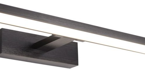 Подсветка для картин Ray ZRS.63304.16 Подсветка для картин Ray ZRS.63304.16