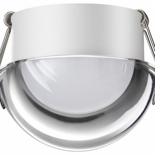 Точечный светильник Novotech Largo 359434