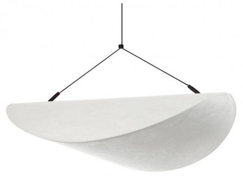 Подвесной светильник Odeon Light Silk 7067/36L Подвесной светильник Odeon Light Silk 7067/36L