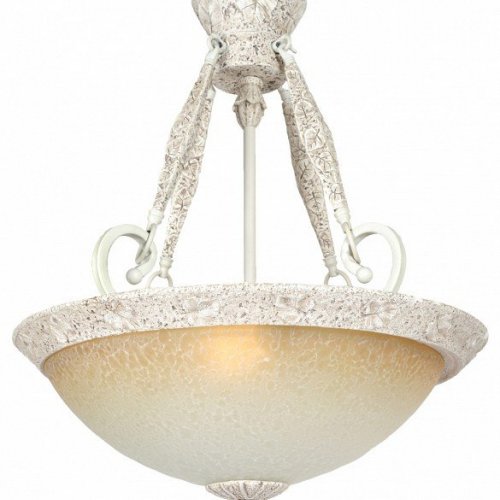 Подвесной светильник Lucia Tucci Pietra Isola 129.5 Подвесной светильник Lucia Tucci Pietra Isola 129.5