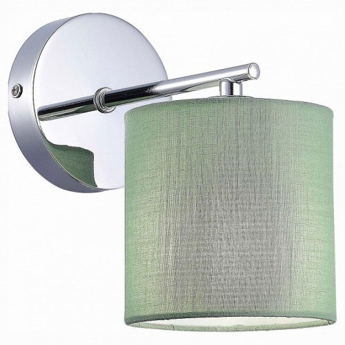 Бра Evoluce Essenza SLE300621-01