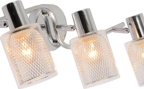 Спот Reluce 06129-3.8-03 CR