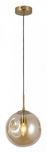 Подвесной светильник F-Promo Blister 2785-1P