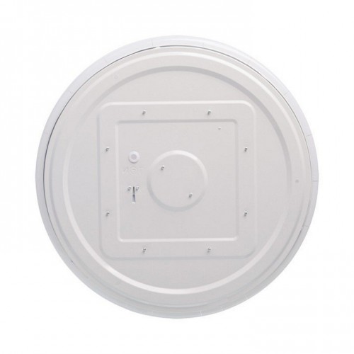 Накладной светильник Luminarte Antique CLL01