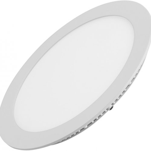 Точечный светильник Arlight DL 020115 Точечный светильник Arlight DL 020115