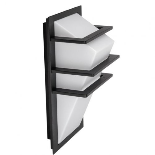 Настенный светильник уличный SIDNEY 1847A Bl Настенный светильник уличный SIDNEY 1847A Bl