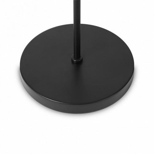 Торшер Freya Piece FR5549FL-L5B