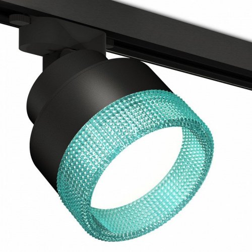Трековый светильник Ambrella light Track System XT8102043 Трековый светильник Ambrella light Track System XT8102043