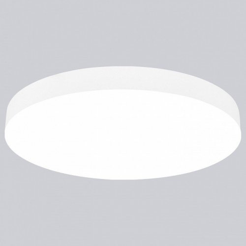 Накладной светильник Mantra Turin 9024