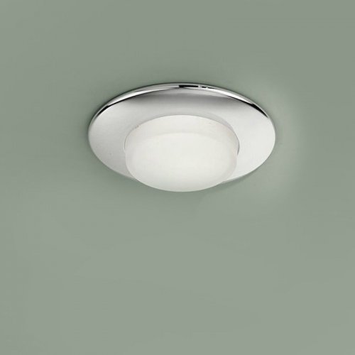 Точечный светильник Leucos SD 0301305013509