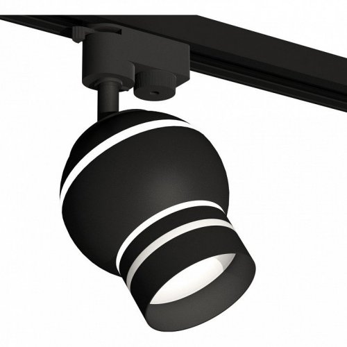 Трековый светильник Ambrella light Track System XT1102065 Трековый светильник Ambrella light Track System XT1102065