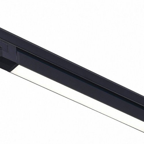 Трековый светильник ST Luce Zoom ST663.446.10