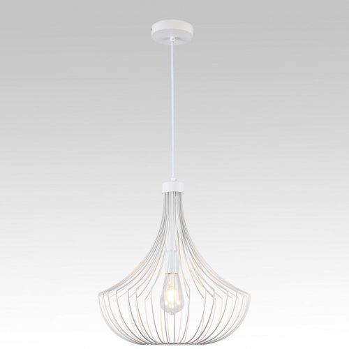 Подвесной светильник Lussole LSP-6026