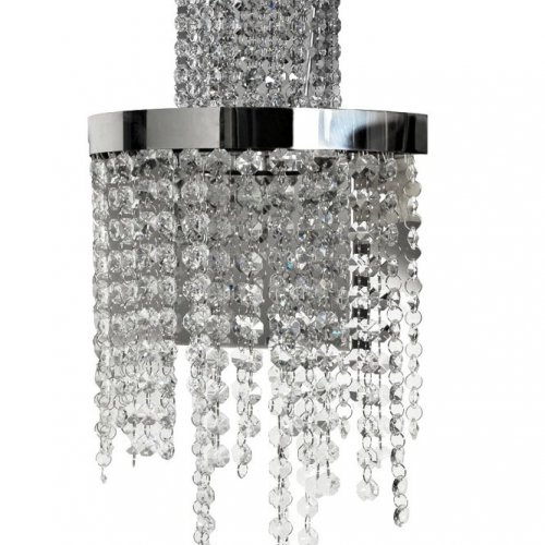 Бра Garda Decor Cascada 62GDM-80235