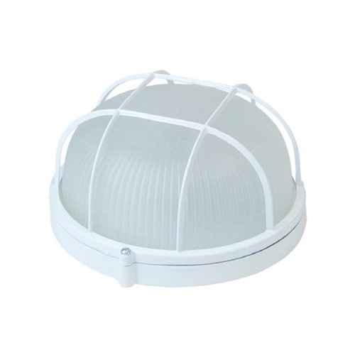 Настенно-потолочный светильник НБП 03-60-002 53176