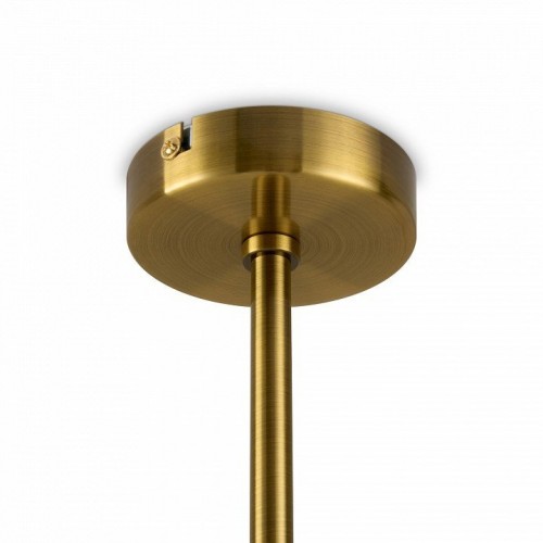 Потолочная люстра Freya Sharlot FR1012PL-06BS