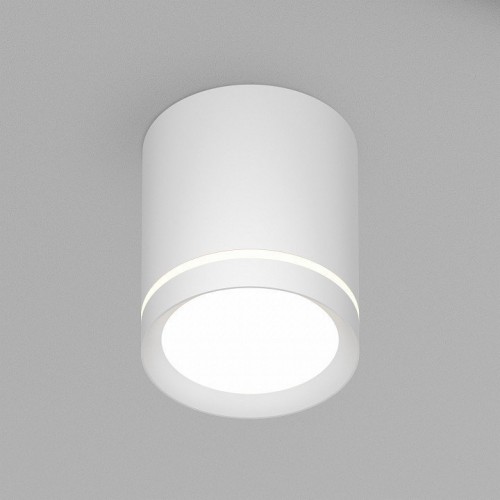 Точечный светильник Denkirs DK4016 DK4013-WH Точечный светильник Denkirs DK4016 DK4013-WH