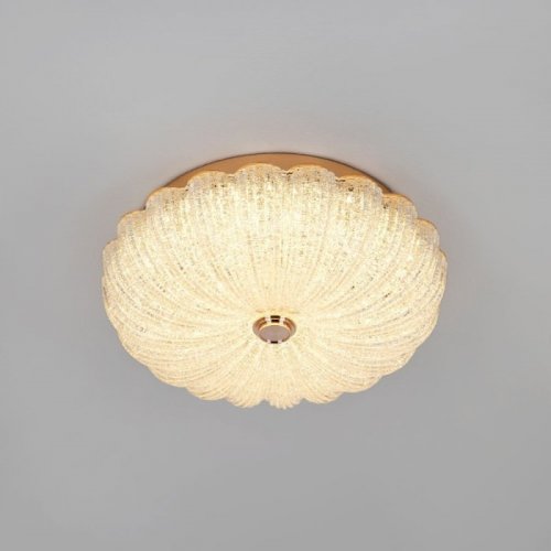 Потолочный светильник L1115-300 GD Потолочный светильник L1115-300 GD