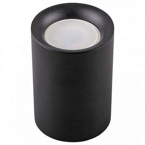 Накладной светильник Feron ML174 32631 Накладной светильник Feron ML174 32631