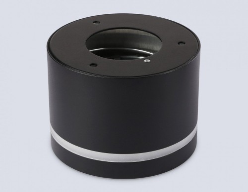 Точечный светильник Ambrella light Techno Spot TU5531