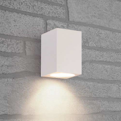 Уличный настенный светильник Feron Бостон 48326 Уличный настенный светильник Feron Бостон 48326