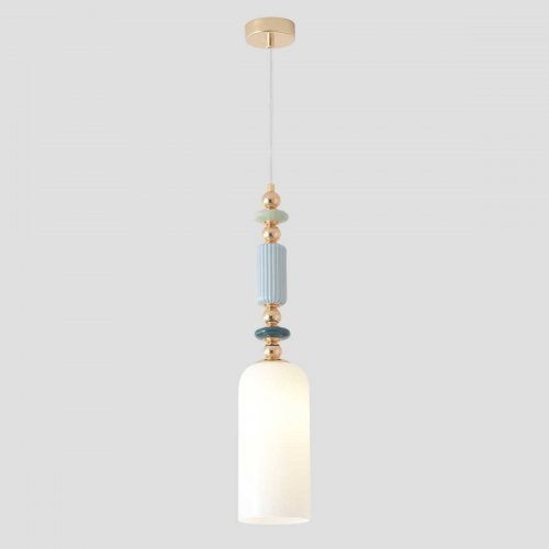 Светильник подвесной Crystal Lux ZEPHYR SP1.2 Светильник подвесной Crystal Lux ZEPHYR SP1.2