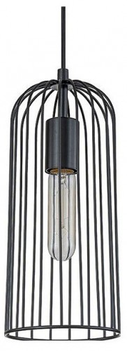 Подвесной светильник Escada Phoenix 10198/1S Подвесной светильник Escada Phoenix 10198/1S