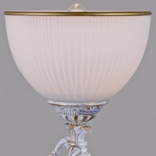 Подвесная люстра  53447-0.4-08