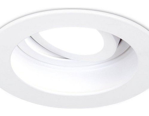 Встраиваемый светильник Ambrella light Techno Spot TN175 Встраиваемый светильник Ambrella light Techno Spot TN175