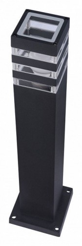 Уличный светильник Maytoni Unter den Linden O578FL-01B Уличный светильник Maytoni Unter den Linden O578FL-01B