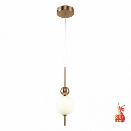 Подвесной светильник F-promo Chantra 4088-1P