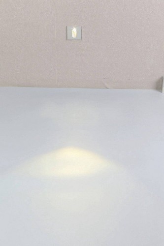 Подсветка ступеней лестницы DesignLed FLOOR S GW-S612-3-SL-NW Подсветка ступеней лестницы DesignLed FLOOR S GW-S612-3-SL-NW