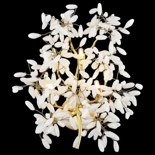 Настенный светильник Dorothy WE193.03.401 Настенный светильник Dorothy WE193.03.401