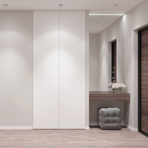 Встраиваемый светодиодный светильник Mantra Neptuno 7454 Встраиваемый светодиодный светильник Mantra Neptuno 7454