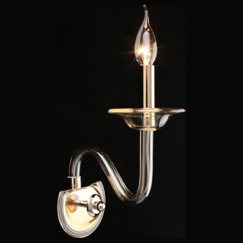 Бра Aployt Nita APL.730.01.01 Бра Aployt Nita APL.730.01.01