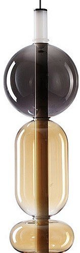 Подвесной светильник Arte Lamp Vassoio A6835SP-12AM