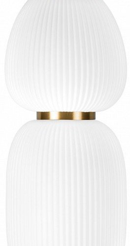 Подвесной светильник Loft IT Duff 10422/A