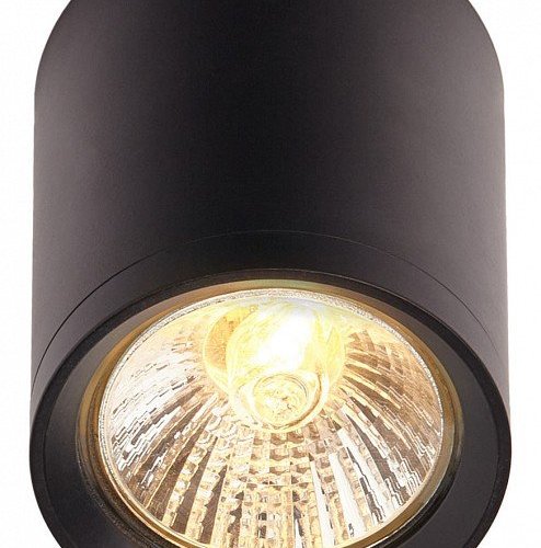 Точечный светильник Imex IL.0005.5000 Точечный светильник Imex IL.0005.5000