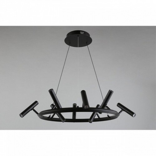 Подвесной светильник Aployt Honor APL.067.03.40 Подвесной светильник Aployt Honor APL.067.03.40