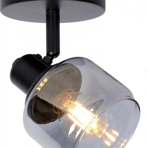 Спот Lucide Bjorn 77979/01/30 Спот Lucide Bjorn 77979/01/30