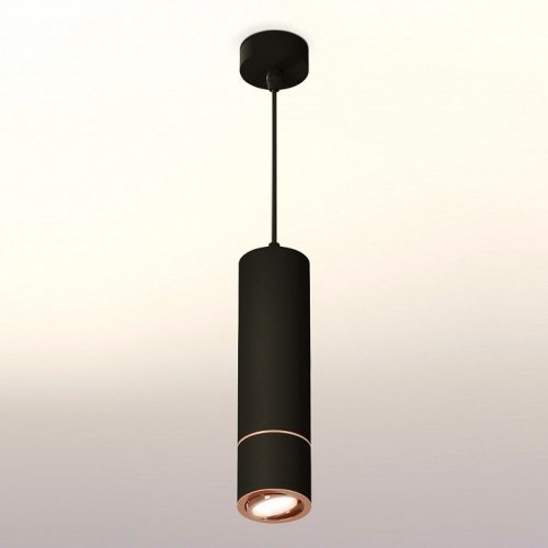 Подвесной светильник Ambrella light Techno Spot XP7402055