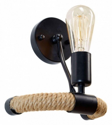 Бра Loft IT Loft1861/1W Бра Loft IT Loft1861/1W