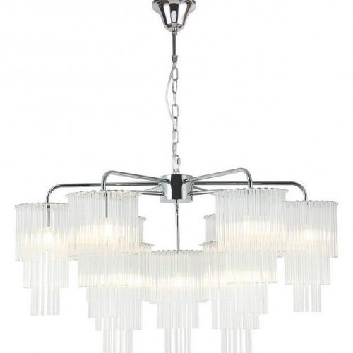 Подвесная люстра Stilfort Imposio 2132/09/09PS Подвесная люстра Stilfort Imposio 2132/09/09PS